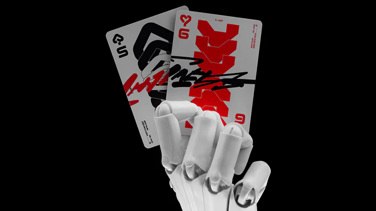 Thumb 5