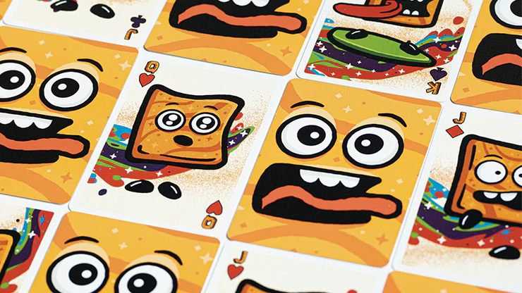 Thumb 4