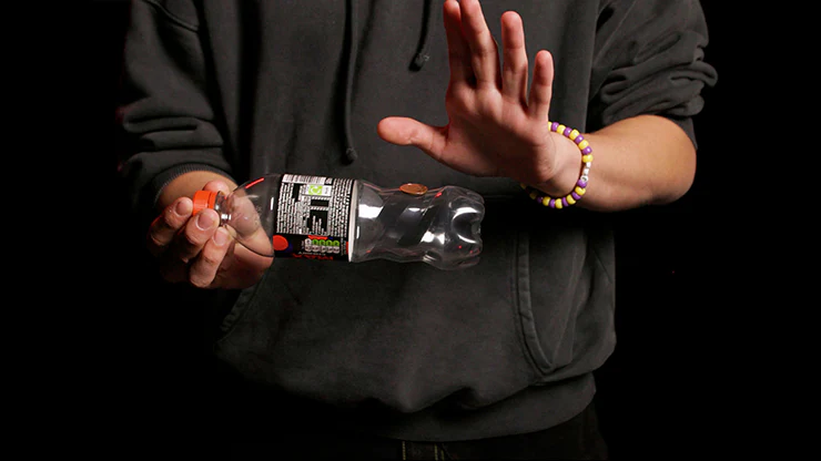 Thumb 4