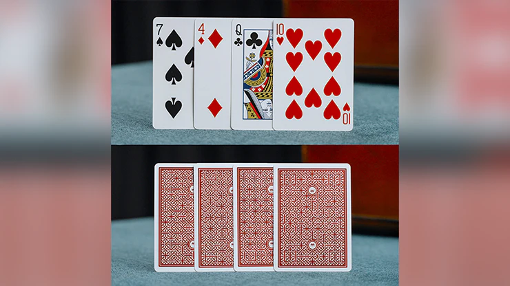 Thumb 5