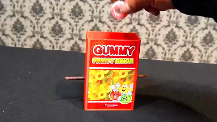 Thumb 4