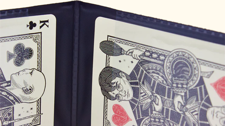 Thumb 2