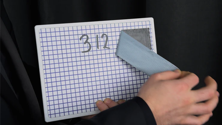 Thumb 5