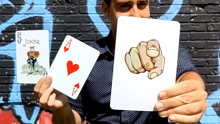 Thumb 2