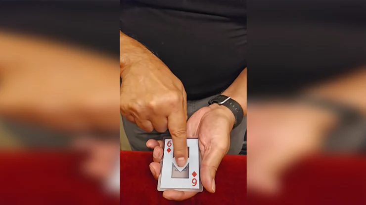 Thumb 2
