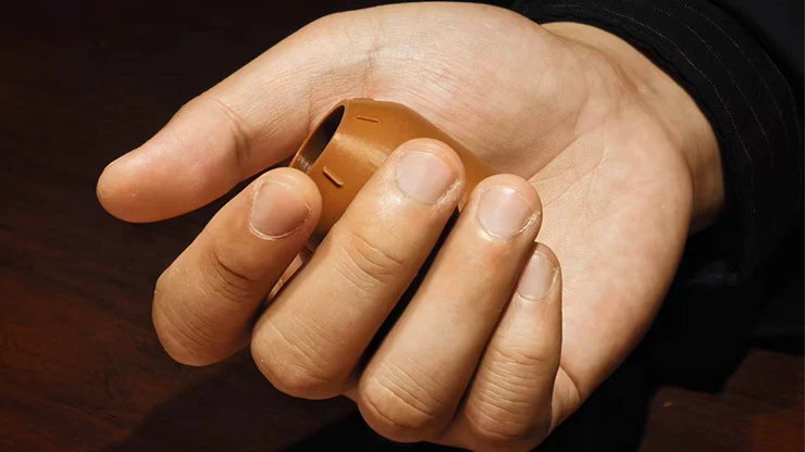 Thumb 5