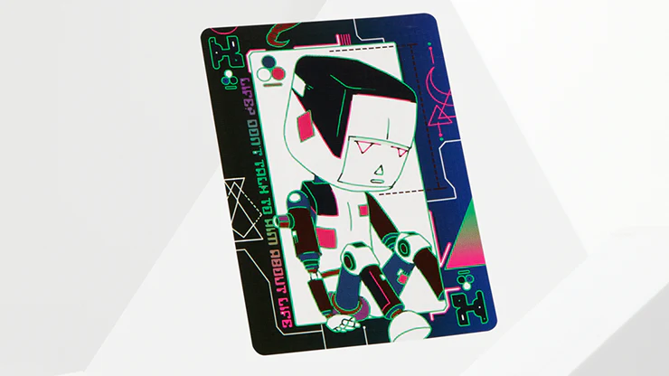 Thumb 3