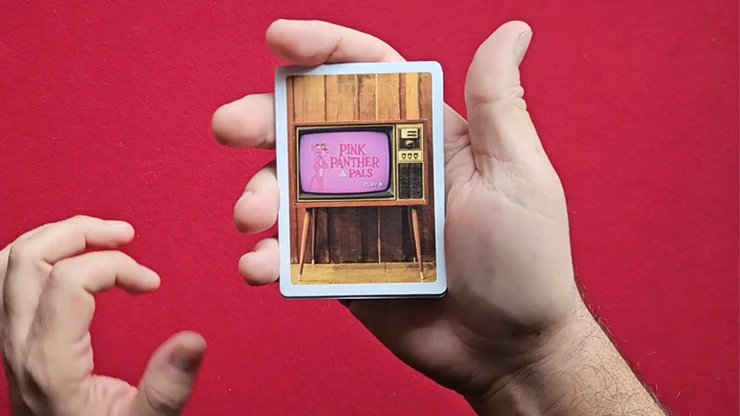 Thumb 3